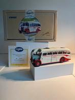 Corgi, Ophalen of Verzenden