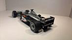 F1 McLaren mercedes mp4/15 coulthard 2000 minichamps 1.18, Ophalen of Verzenden, MiniChamps, A, A