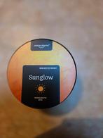 Sunglow zonnebrandcrème, Ophalen, Nieuw, Handen en Nagels