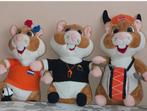 AH Hamsters, Albert Heijn, Ophalen of Verzenden
