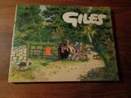 Giles Cartoons, Giles, Cartoons, Nieuw, Ophalen of Verzenden