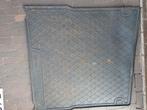 Kofferbakmat (rubber) voor peugeot 308sw, Auto diversen, Kofferbakmatten, Ophalen of Verzenden, Zo goed als nieuw