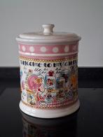 Blond Amsterdam, Ophalen of Verzenden, Zo goed als nieuw, Aardewerk, Overige stijlen