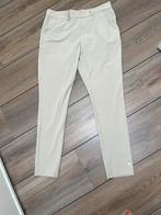 Lady Day broek maat xxl, Kleding | Dames, Broeken en Pantalons, Lady Day, Beige, Maat 46/48 (XL) of groter, Ophalen of Verzenden