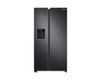 Nieuwe Amerikaanse koelkasten A-merken met hoge korting!, Nieuw, 60 cm of meer, Met aparte vriezer, 200 liter of meer
