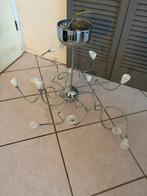 Leuke plafondlamp, Ophalen, Gebruikt, Minder dan 50 cm