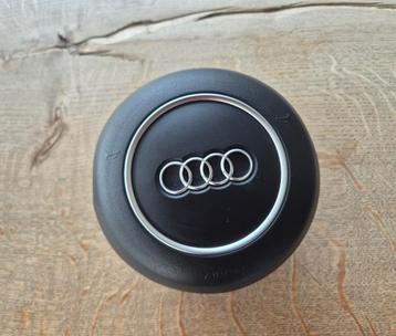 Audi Airbag voor A6,A7 (4G,C7) en A1(8X) beschikbaar voor biedingen