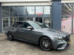 Mercedes-Benz E-klasse AMG 53 4MATIC Premium Plus | Schuifda, Automaat, 435 pk, Gebruikt, Euro 6