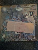 LP - Nieuwstaat THREE DOG NIGHT, Ophalen of Verzenden, 1960 tot 1980, Nieuw in verpakking, 12 inch