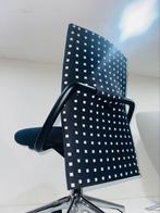 Vitra design bureaustoel door Antonio Citterio, Ophalen, A, A, A
