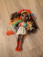 Rainbow high pop, Kinderen en Baby's, Ophalen of Verzenden, Zo goed als nieuw