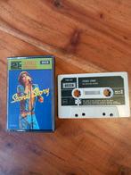 Cassettebandje Rolling Stones  Stones story, Ophalen of Verzenden, Gebruikt, 1 bandje, Origineel