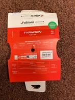 Vittoria a dugast typhoon tubular, Verzenden, Nieuw, Vittoria