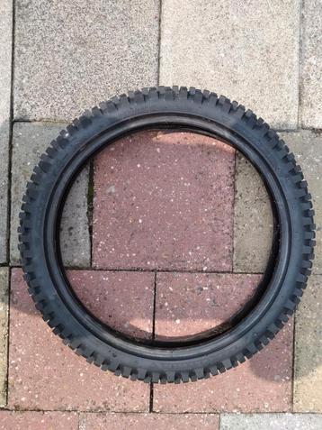 Crossband noppenband zgan Maxis 17 inch motorcross beschikbaar voor biedingen