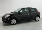 Renault Clio 1.2 Collection | NACI | AIRCO | 3D, Voorwielaandrijving, 535 kg, Gebruikt, 4 cilinders