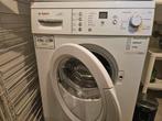 Bosch Maxx sports 7 & Beko DC7230 Wasmachine en droger set, Witgoed en Apparatuur, Wasmachines, Ophalen, Gebruikt, 85 tot 90 cm