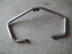 Moto Guzzi California III Valbeugel voor, Ophalen of Verzenden, Gebruikt
