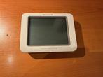Honeywell Chronotherm Touch Modulation, Doe-het-zelf en Verbouw, Thermostaten, Ophalen of Verzenden, Zo goed als nieuw