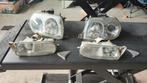 kop en mistlampen Alfa Romeo gtv 916, Ophalen, Gebruikt, Alfa Romeo