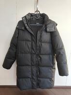 Only's Winter Coat barely used, Kleding | Dames, Jassen | Winter, Only, Zwart, Ophalen of Verzenden, Zo goed als nieuw
