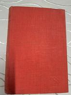 Nevil Shute - No Highway (1949), Ophalen of Verzenden, Zo goed als nieuw, Nevil Shute