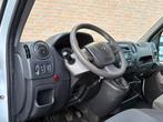 Renault Master 2.3dCi 145PK L2H2 / Cruisecontrol / Aircondit, Voorwielaandrijving, 145 pk, Stof, Gebruikt
