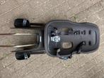 Thule Yepp nexxt 2 maxi  zadelbuis, Ophalen, Nieuw