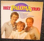 Het Paloma Trio 1982 LP1684, Cd's en Dvd's, Vinyl | Nederlandstalig, Ophalen of Verzenden, Overige formaten