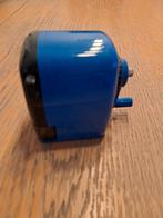 puntenslijper met opvangbak, Ophalen of Verzenden, Gebruikt, Overige typen