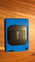 Kurio tablet, Ophalen of Verzenden, 16 GB