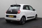 Renault Twingo 1.0 SCe Collection 2016 | Airco | Navigatie |, Auto's, Renault, Gebruikt, Euro 6, 840 kg, 4 stoelen