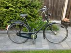 Goede Batavus damesfiets 28 inch!, 56 cm of meer, Ophalen, Gebruikt, Versnellingen
