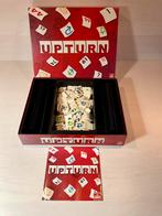 Upturn speel je stenen het snelste weg …. Verslavend, Hobby en Vrije tijd, Gezelschapsspellen | Overige, Ophalen of Verzenden