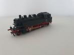 Marklin H0 HAMO locomotief BR 86 van de DB, Ophalen of Verzenden, Zo goed als nieuw, Analoog, Märklin