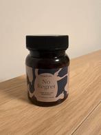 NewFysic No Regret - 15 Vegan Capsules, Verzenden, Nieuw, Pillen