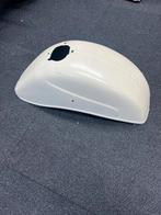 Spatbord Vespa V50 - Origineel, Fietsen en Brommers, Ophalen of Verzenden, Gebruikt, Kap, Vespa