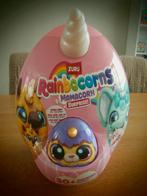 Rainbocorns Mamacorn Surprise Blobvis, Ophalen of Verzenden, Zo goed als nieuw, Overige typen