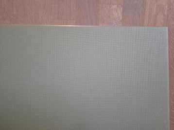 Besta kastdeuren - afbeelding 2