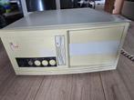 PC 386 DX40 (unité centrale), Computers en Software, Vintage Computers, Ophalen of Verzenden