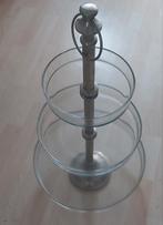 Etagere van Riviera Maison, Ophalen