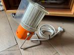 Vintage design ventilator, Antiek en Kunst, Ophalen of Verzenden