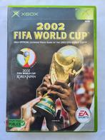 2002 FIFA WORLD CUP, Spelcomputers en Games, Vanaf 3 jaar, Sport, Gebruikt, Ophalen of Verzenden