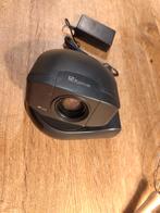 Sony evi-d31 camera (webconf, bewaking), Audio, Tv en Foto, Videobewaking, Ophalen of Verzenden