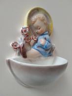 Hummel weiwaterbakje, Ophalen of Verzenden, Gebruikt