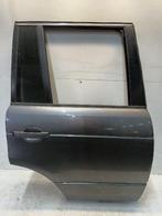 Portier rechts achter Land Rover Range Rover, Onderdelen@venauto.nl, Van der Ven Autorecycling B.V., Deur, Ophalen of Verzenden
