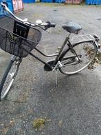 Koga miyata fiets Tekoop, Fietsen en Brommers, Gebruikt, Ophalen of Verzenden, Koga Miyata