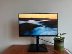 Samsung monitor 24 inch - LF24T450FQRXEN T45F, Computers en Software, Monitoren, Ophalen, IPS, Full HD, 61 t/m 100 Hz