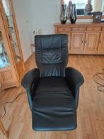 Sta op stoel van het merk Limoss, Ophalen of Verzenden, Zo goed als nieuw, 50 tot 75 cm