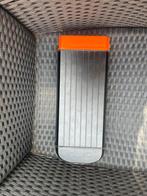 Qwic accu 625wh zgan, Ophalen of Verzenden, Zo goed als nieuw