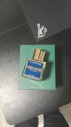 Nishane fan your flames, Ophalen of Verzenden, Zo goed als nieuw